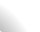 gradient